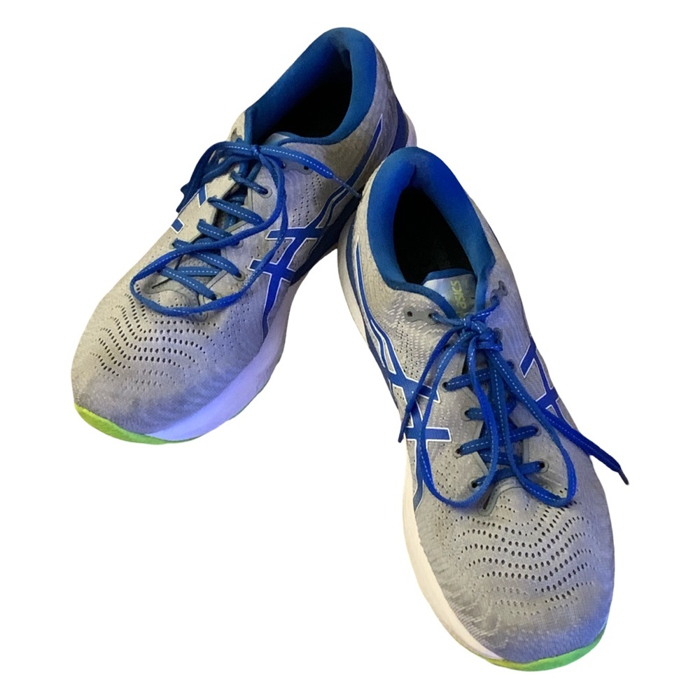 Asics Gel-Cumulus 24 Running Shoes Size  12.5